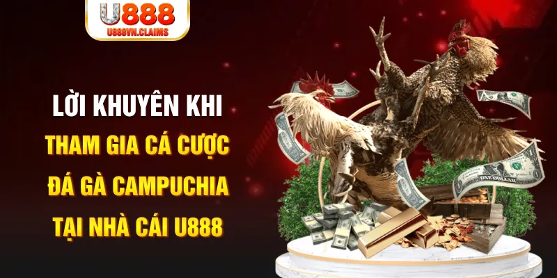 j88vip Jones Chuối