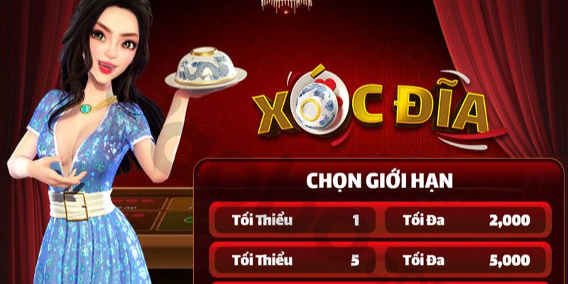 j88vip xổ số miền trung chủ nhật hàng tuần