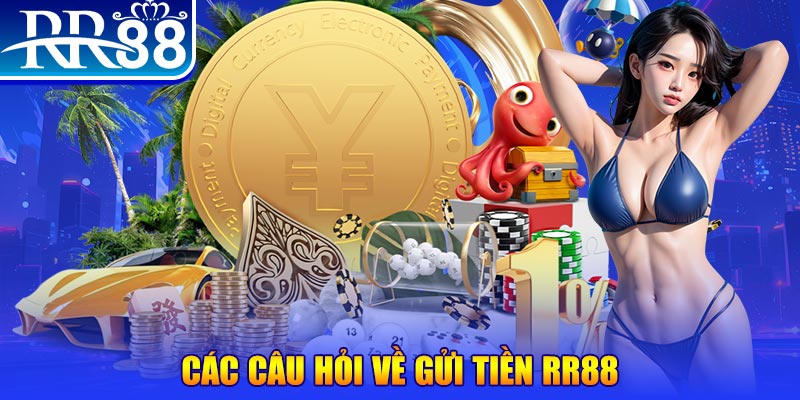 j88vip xổ số ninh thuận