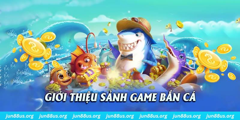 j88vip đăng nhập poker live