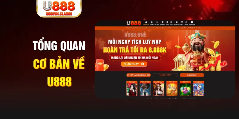j88vip đăng nhập mậu binh miễn phí