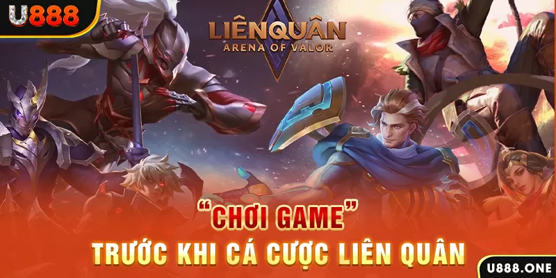 j88vip nổ hũ 52 là gì