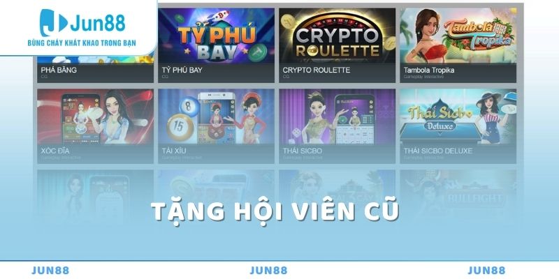 j88vip đăng nhập tiến lên miền nam dễ thắng