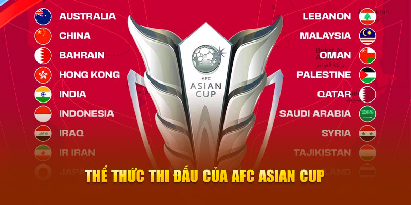 j88vip Cuộc gọi đã bị ngắt