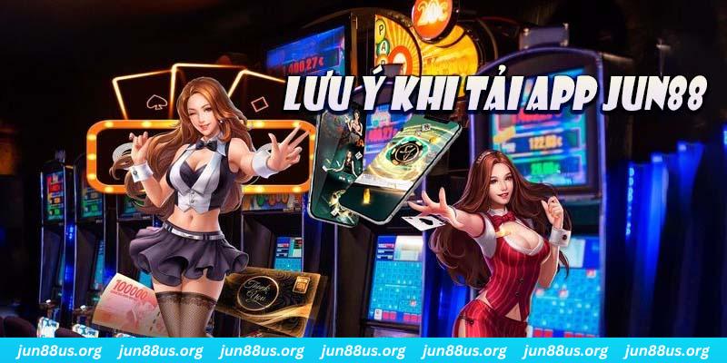 j88vip casino trực tuyến là gì