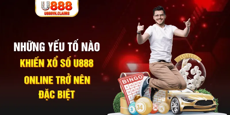 j88vip đăng nhập mậu binh 2025