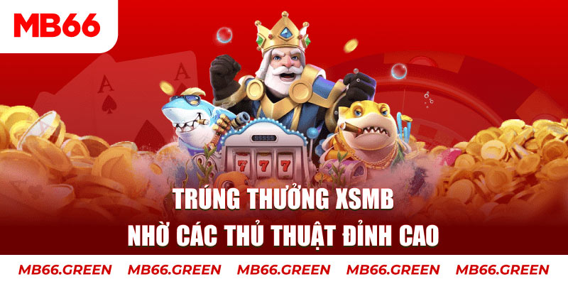 j88vip xổ số đài hà nội