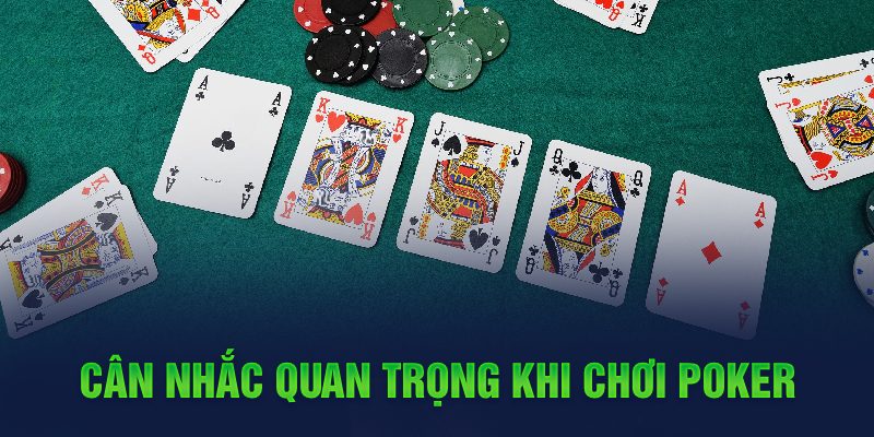 j88vip game máy bay nổ hủ