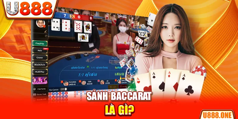 j88vip xổ số miền trung thứ năm hàng tuần