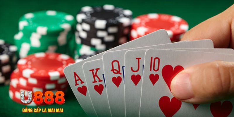j88vip trực tiếp đá gà