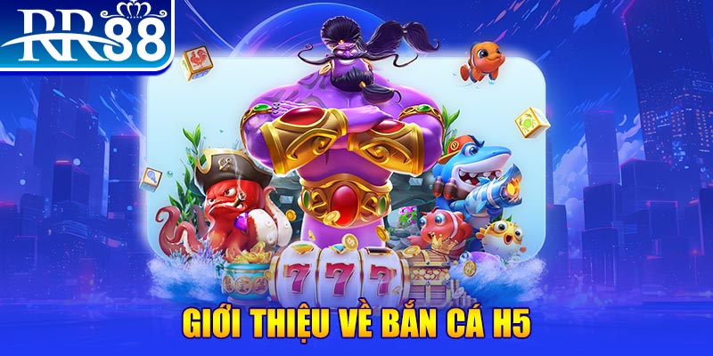 j88vip xổ số miền bắc thứ bảy hàng tuần