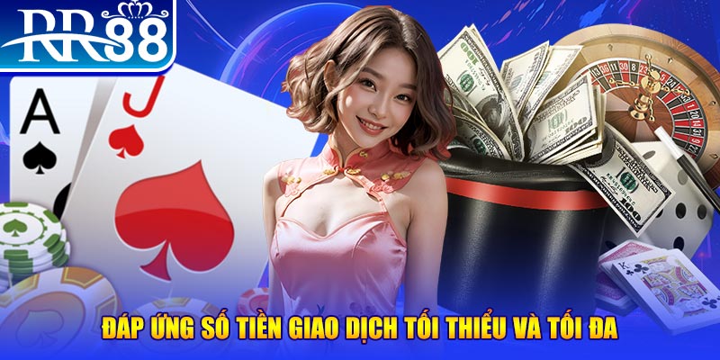 j88vip nổ hũ 500m là gì