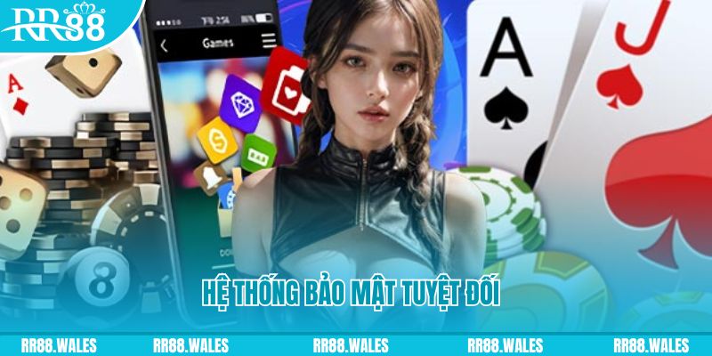 j88vip tải game đánh bài phỏm về máy tính