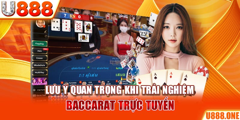j88vip một slot là gì