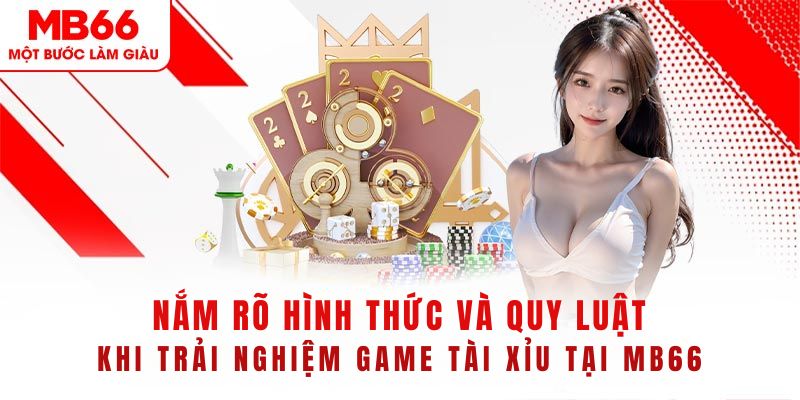 j88vip đăng nhập phỏm hôm nay