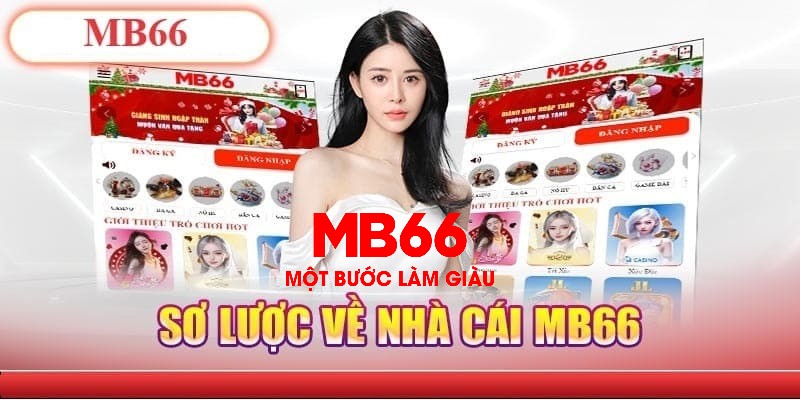 j88vip “natural” trong baccarat nghĩa là gì？