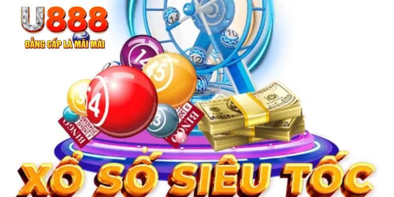 j88vip trực tiếp đá gà c1 hôm nay