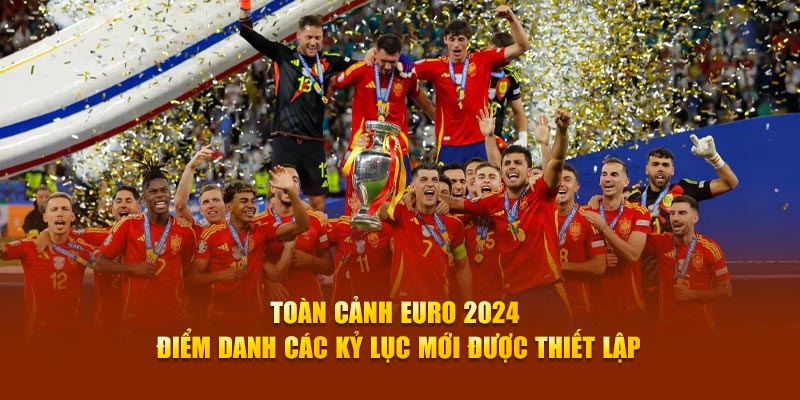 j88vip gà chọi