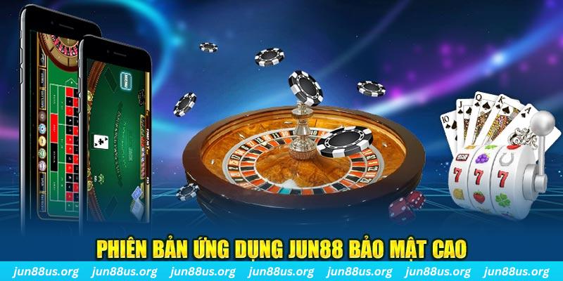 j88vip tt88 no hu ban ca