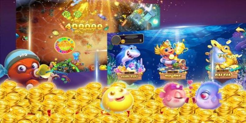 j88vip ÁT CHỦ MÁY HOA QUẢ THẦN TÀI