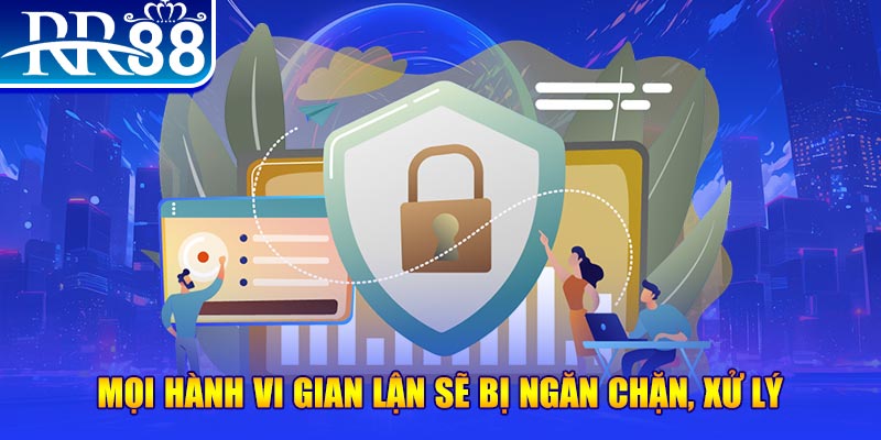 j88vip xổ số kon tum