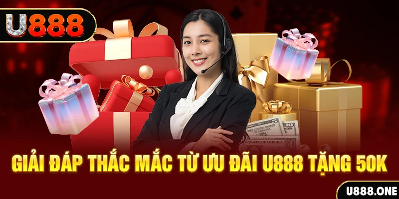 j88vip đăng nhập roulette mới nhất