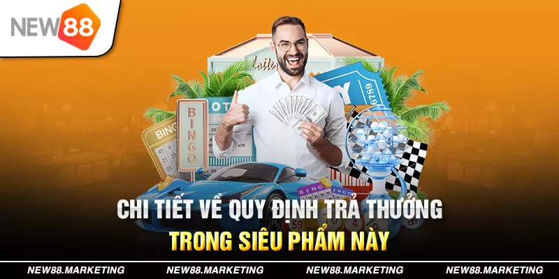 j88vip đăng nhập liêng 2024