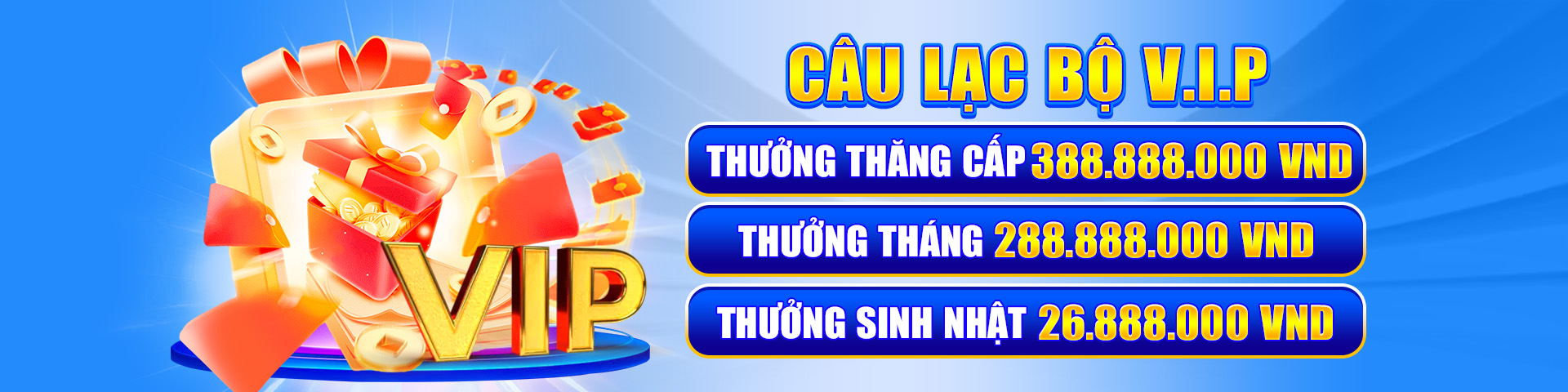 j88vip xổ số hà nội hôm nay