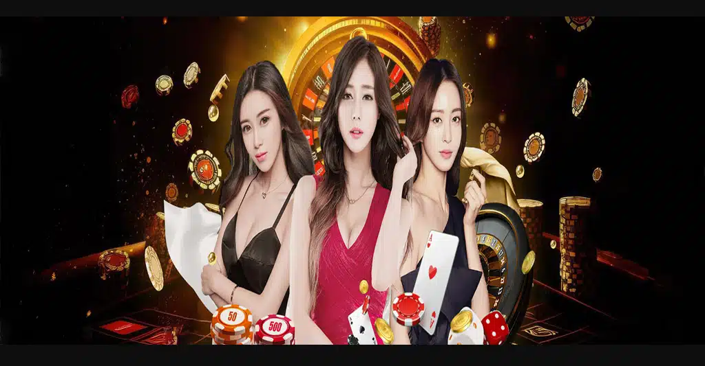 j88vip CR Thể Thao