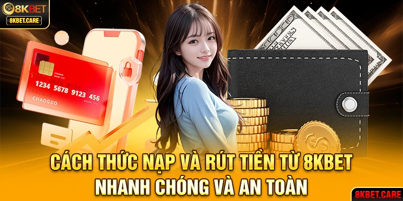 j88vip đăng nhập lô đề trực tuyến