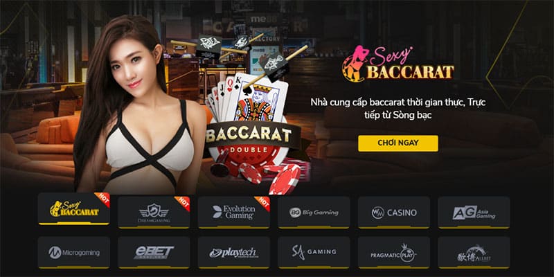 j88vip how to win at slot machines
