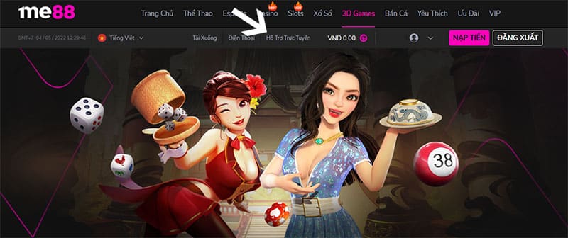 j88vip game bắn cá
