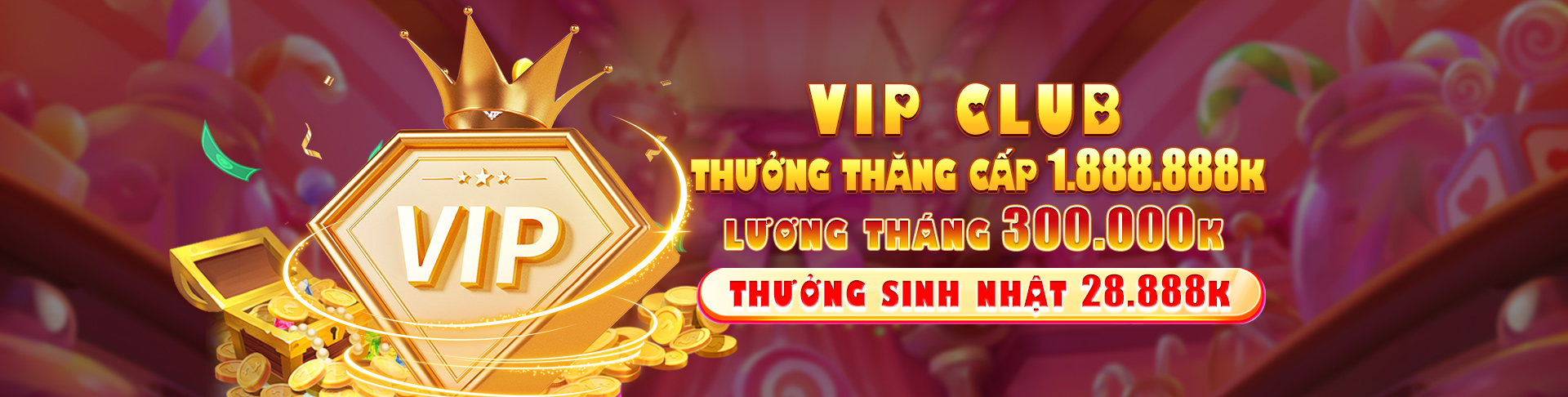 j88vip what is a no wagering casino