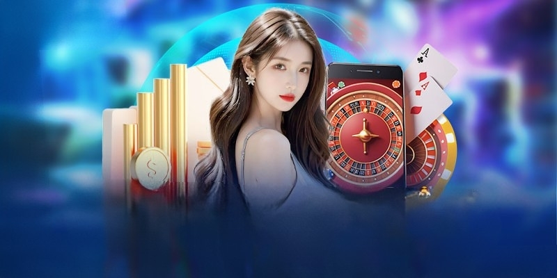 j88vip game đánh bài đổi thẻ điện thoại trên máy tính