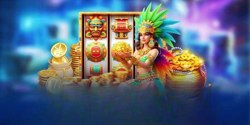 j88vip đăng nhập phỏm live