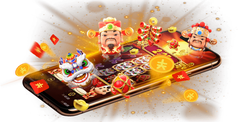 j88vip tai game vua bai ve may tinh