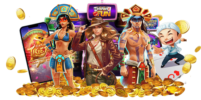 j88vip đăng nhập poker khuyến mãi