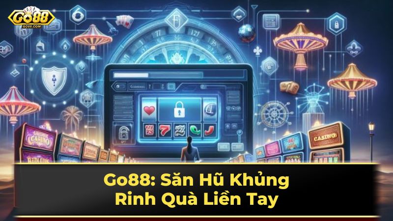 j88vip bản đồ sao cá nhân