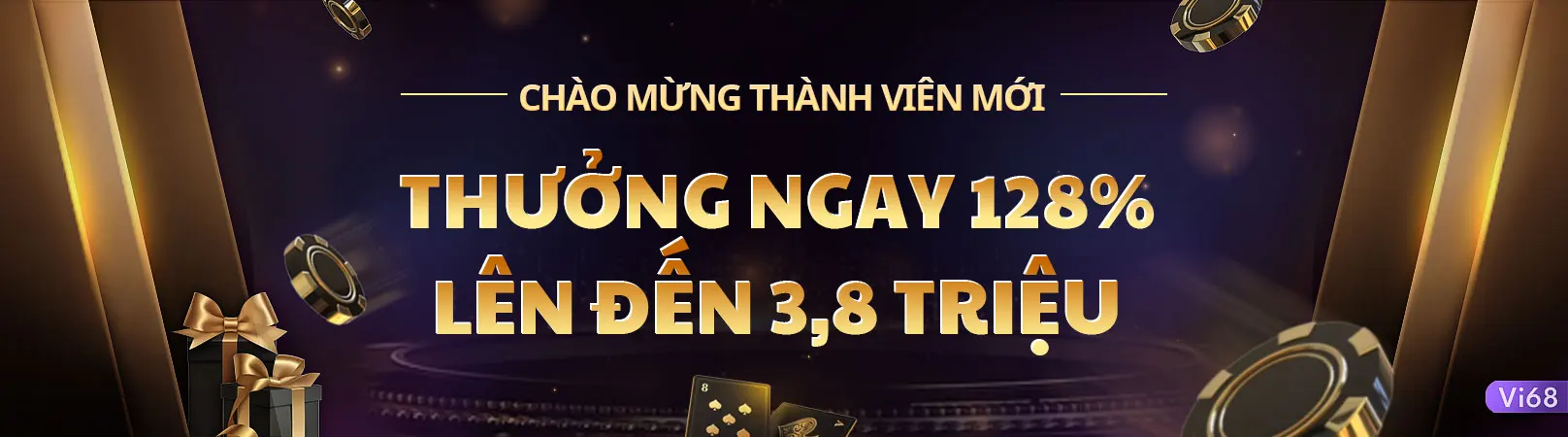 j88vip 68 game bài có uy tín không