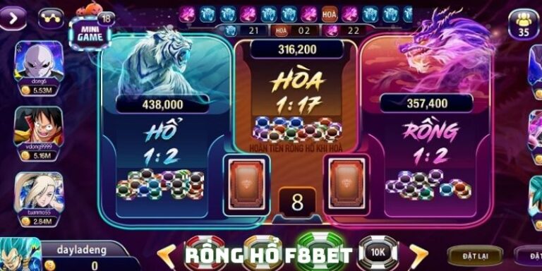 j88vip xổ số chủ nhật