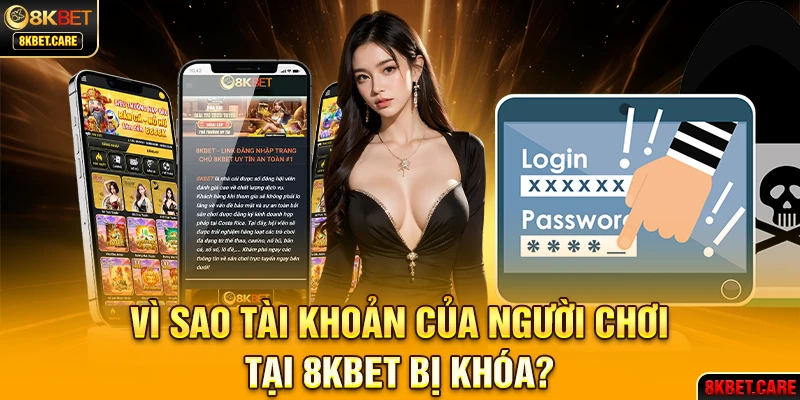 j88vip ga choi cau thanh