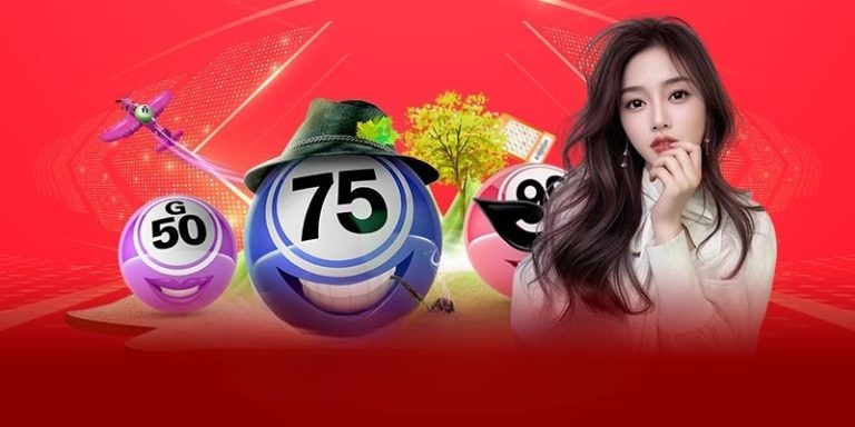 j88vip xổ số miền nam thứ tư